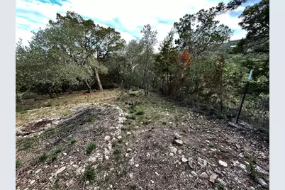 18201 Gregg Bluff Road, Jonestown, TX 78645 - Photo 12