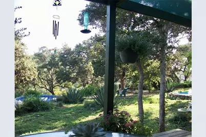 18201 Gregg Bluff Road, Jonestown, TX 78645 - Photo 28
