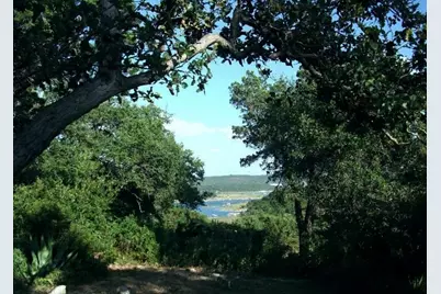 18201 Gregg Bluff Road, Jonestown, TX 78645 - Photo 1