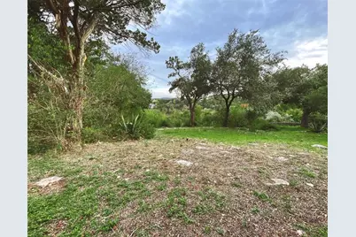 18201 Gregg Bluff Road, Jonestown, TX 78645 - Photo 24