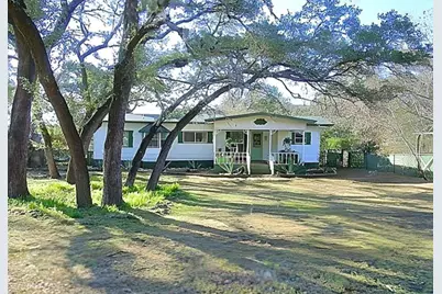 18201 Gregg Bluff Road, Jonestown, TX 78645 - Photo 30