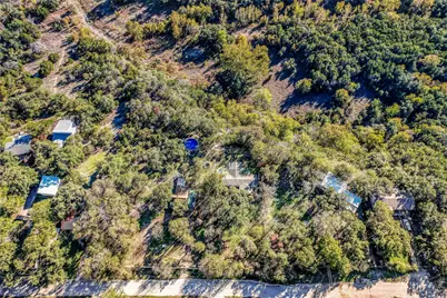 18201 Gregg Bluff Road, Jonestown, TX 78645 - Photo 10