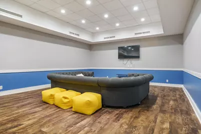 935 La Posada Drive #158, Austin, TX 78752 - Photo 30