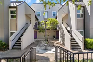 935 La Posada Dr, Austin, TX 78752 - Photo 34