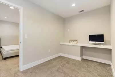 935 La Posada Drive #158, Austin, TX 78752 - Photo 22