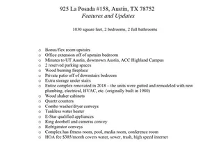 935 La Posada Dr, Austin, TX 78752 - Photo 6