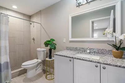 935 La Posada Drive #158, Austin, TX 78752 - Photo 16