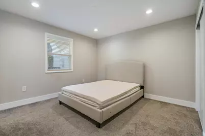 935 La Posada Drive #158, Austin, TX 78752 - Photo 20