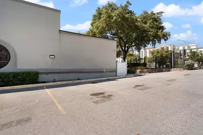 935 La Posada Drive #158, Austin, TX 78752 - Photo 8