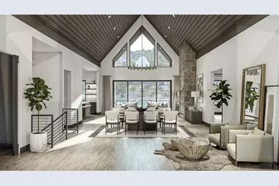 108 Quail Point, Spicewood, TX 78669 - Photo 1