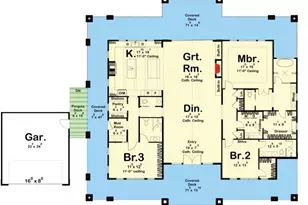 108 Quail Point, Spicewood, TX 78669 - Photo 6