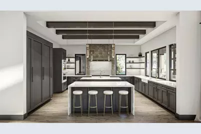 108 Quail Point, Spicewood, TX 78669 - Photo 4