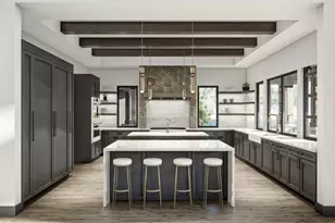 108 Quail Point, Spicewood, TX 78669 - Photo 4