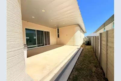 332 Blue Blaze Trail, Georgetown, TX 78628 - Photo 14