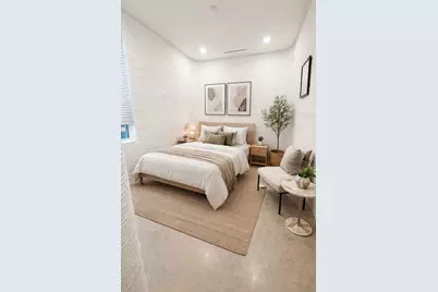 332 Blue Blaze Trail, Georgetown, TX 78628 - Photo 8