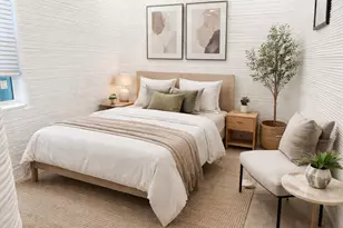 332 Blue Blaze Trl, Georgetown, TX 78628 - Photo 8