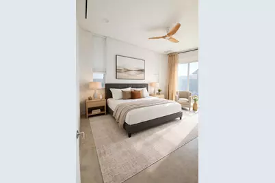 332 Blue Blaze Trail, Georgetown, TX 78628 - Photo 10