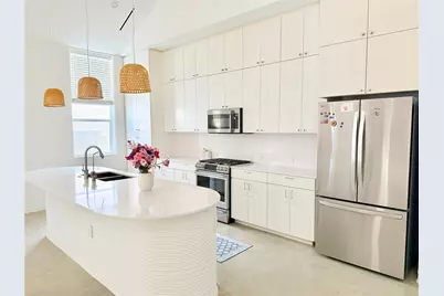 332 Blue Blaze Trail, Georgetown, TX 78628 - Photo 4