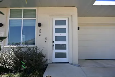 332 Blue Blaze Trail, Georgetown, TX 78628 - Photo 2