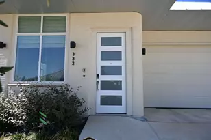 332 Blue Blaze Trl, Georgetown, TX 78628 - Photo 2