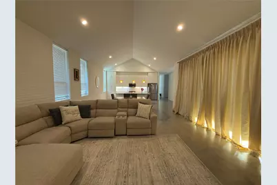 332 Blue Blaze Trail, Georgetown, TX 78628 - Photo 6