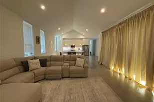 332 Blue Blaze Trl, Georgetown, TX 78628 - Photo 6