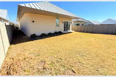 332 Blue Blaze Trail, Georgetown, TX 78628 - Photo 18