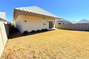 332 Blue Blaze Trl, Georgetown, TX 78628 - Photo 18