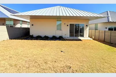 332 Blue Blaze Trail, Georgetown, TX 78628 - Photo 16