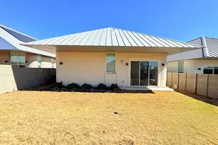 332 Blue Blaze Trl, Georgetown, TX 78628 - Photo 16