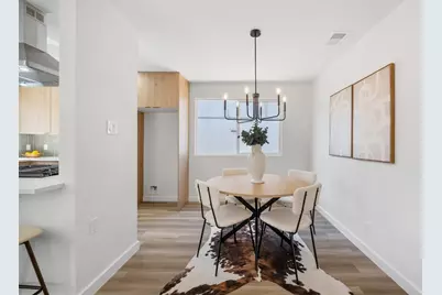 6201 Waycross Drive, Austin, TX 78745 - Photo 20