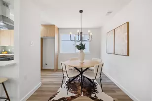 6201 Waycross Dr, Austin, TX 78745 - Photo 20