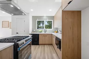 6201 Waycross Dr, Austin, TX 78745 - Photo 32