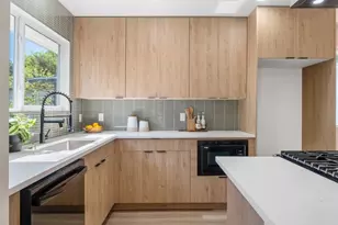 6201 Waycross Dr, Austin, TX 78745 - Photo 14