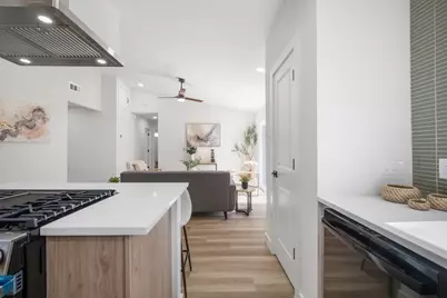 6201 Waycross Drive, Austin, TX 78745 - Photo 16