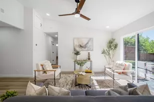 6201 Waycross Dr, Austin, TX 78745 - Photo 12