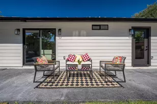 6201 Waycross Dr, Austin, TX 78745 - Photo 36