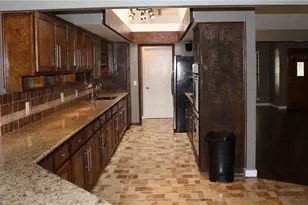 309 Juniper Dr, Mountain City, TX 78610 - Photo 18