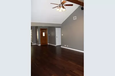 309 Juniper Drive, Mountain City, TX 78610 - Photo 6