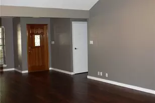 309 Juniper Dr, Mountain City, TX 78610 - Photo 6