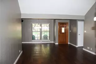 309 Juniper Dr, Mountain City, TX 78610 - Photo 10