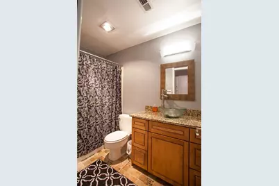 309 Juniper Drive, Mountain City, TX 78610 - Photo 26