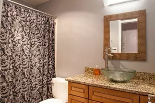 309 Juniper Dr, Mountain City, TX 78610 - Photo 26