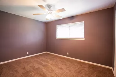 309 Juniper Drive, Mountain City, TX 78610 - Photo 24
