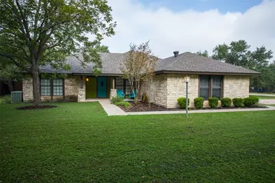 309 Juniper Drive, Mountain City, TX 78610 - Photo 2