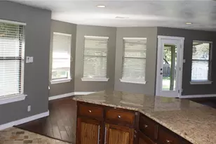 309 Juniper Dr, Mountain City, TX 78610 - Photo 22