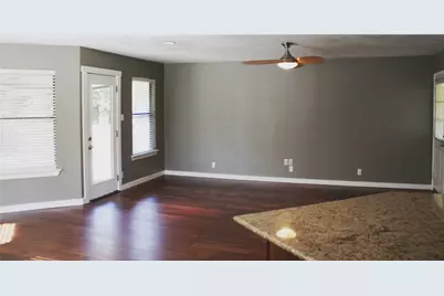 309 Juniper Drive, Mountain City, TX 78610 - Photo 16