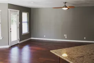 309 Juniper Dr, Mountain City, TX 78610 - Photo 16