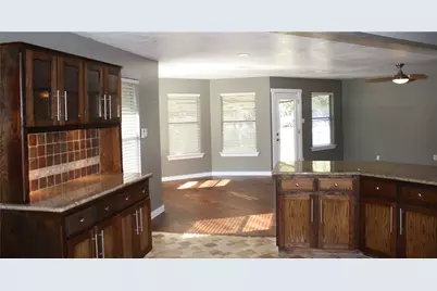 309 Juniper Drive, Mountain City, TX 78610 - Photo 14