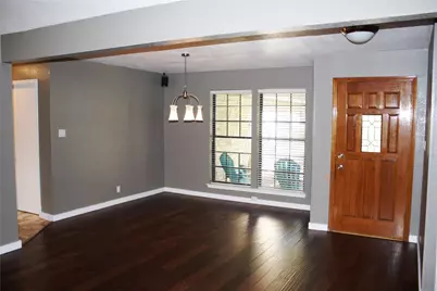 309 Juniper Drive, Mountain City, TX 78610 - Photo 12